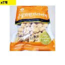 마니커식당 쇼핑하우