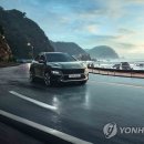 뉴현대약국 이미지