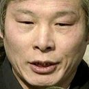 대도 이미지