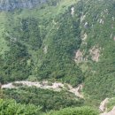 제주의료원 이미지