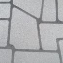 신태인역광장 이미지