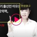 에스티광고