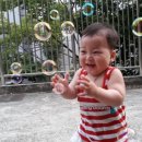 노래에 빠지다 이미지