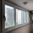 그랜드캐슬 | 대구 북구 침산동 그랜드캐슬 시공후기