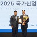 문장주유소 이미지