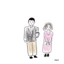 상록수다방 이미지
