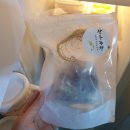 산음농장 이미지