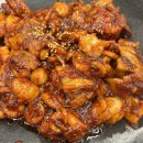 옥토끼 PC Cafe 이미지