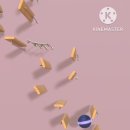 신위 카카오 검색결과