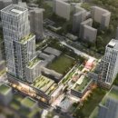 SH행정사무소 이미지