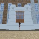 신흥모자점 이미지