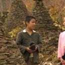 백전초교 이미지