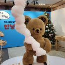 (주)씨엔피트러스트