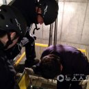 서천소방서-15 이미지