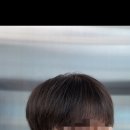 소문헤어 이미지