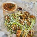 똥집의 달인 | 1991년부터 이어온 파닭원조 생활의달인 파주 치킨집 N번째 방문 후기 :: 은미통닭