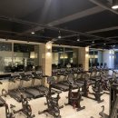 마블피트니스 이미지