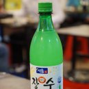 초원막걸리 - 진주시 | 초원막걸리