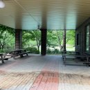 고산자연휴양림 산림휴양관 이미지