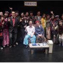 평생학습관 극장 이미지