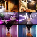 바론드 호텔 이미지