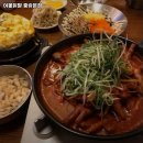 여봉닭발 이미지