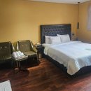 힐링캠프편의점 이미지