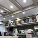 방일해장국 이미지