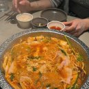 샤브나인 이미지