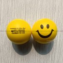 경주시 치매상담센터 이미지