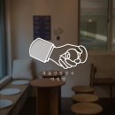 에이전트공인중개사사무소 이미지