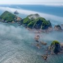 수협효시공원 이미지