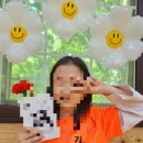 길라잡이태권도장 이미지