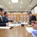 가남의원 이미지