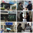고현면복지회관 이미지