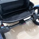 아가꺼 | 임신 36주차, 카시트 유모차 세탁 <아가꺼 세탁 수원점> 솔직 후기