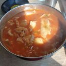 선반내주유소 이미지