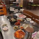 신당4로-9 이미지