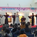 김천시립도서관 이미지