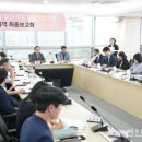 비비드플랜