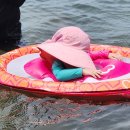 영웅바다펜션 이미지