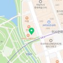 밀크독 켄넬 앤 카페 강아지분양 하남미사점 이미지