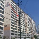덕진-44 이미지