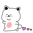 난산회관 이미지