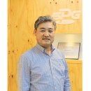 (주)에스피지 이미지