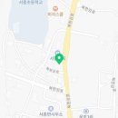 새서종약국 네이버블로그