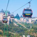 다낭 가이드맨 이미지