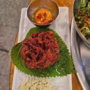 신한국관 이미지