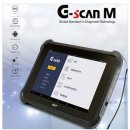 메르카바 충주점 이미지