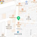 세븐일레븐 대구신천센터점 이미지